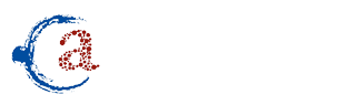 Ospitalità Don Calabria Logo